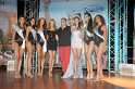 Miss Sasch Sicilia 19.8.2010 (1032)